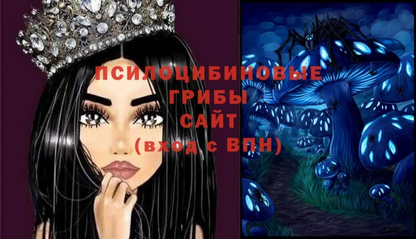 метадон Балабаново