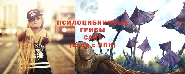 ешки Баксан