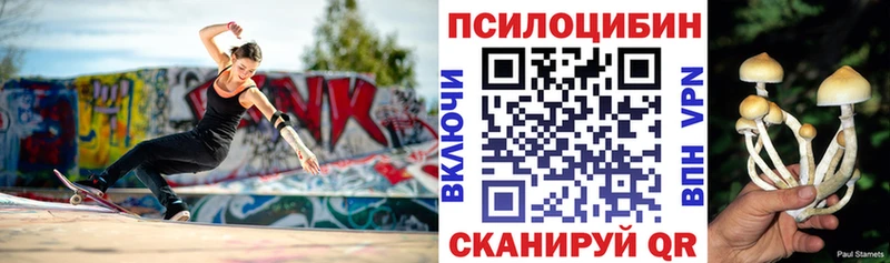 Псилоцибиновые грибы ЛСД  мега ссылка  Солнечногорск 
